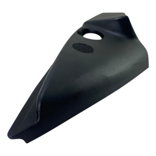 Acabamento Int Retrovisor Esq Peugeot 207 Passion 2008 14