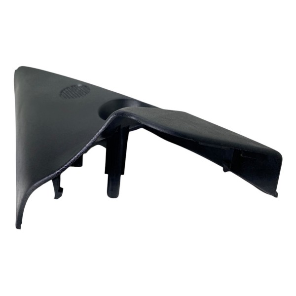 Acabamento Int Retrovisor Esq Peugeot 207 Passion 2008 14