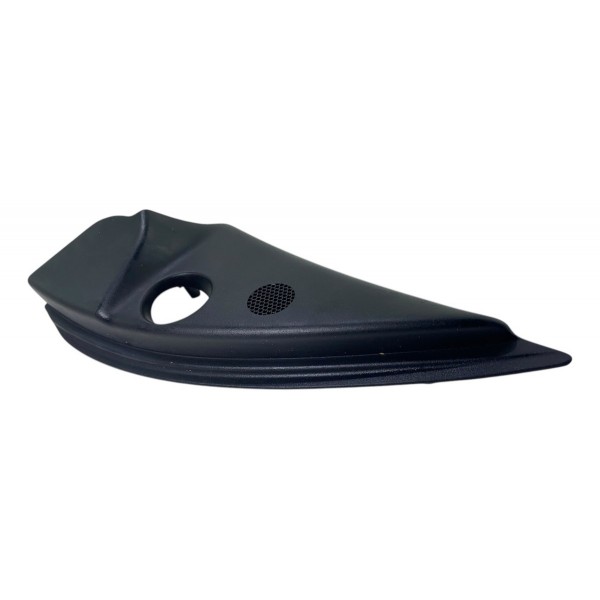 Acabamento Int Retrovisor Esq Peugeot 207 Passion 2008 14