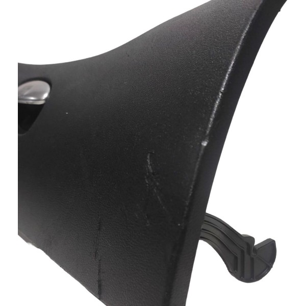 Tampa Porta Luvas Peugeot 207 2008/2013 96831566zd