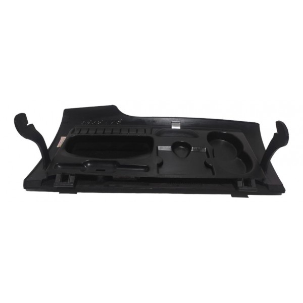 Tampa Porta Luvas Peugeot 207 2008/2013 96831566zd