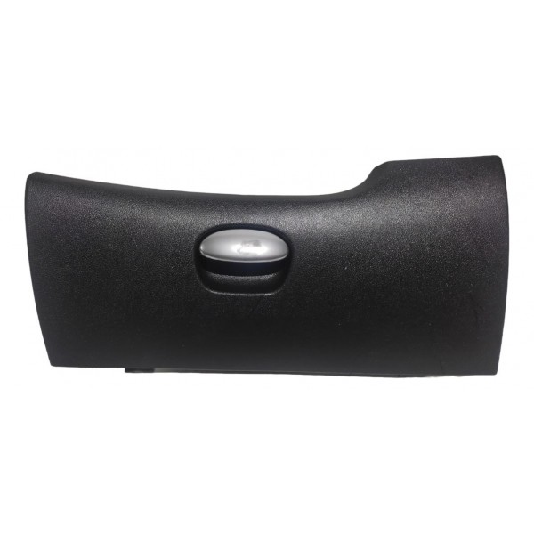 Tampa Porta Luvas Peugeot 207 2008/2013 96831566zd