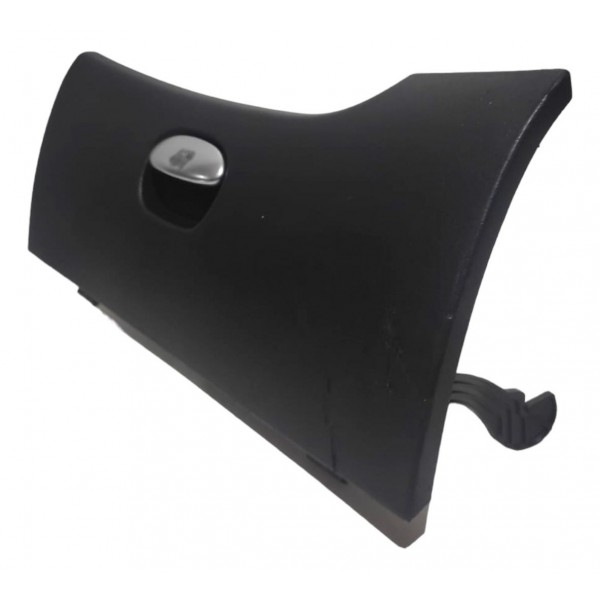 Tampa Porta Luvas Peugeot 207 2008/2013 96831566zd