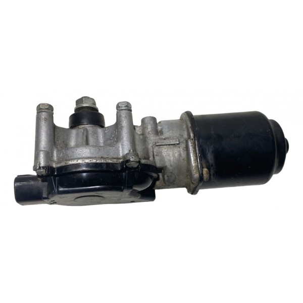Motor Limpador Para-brisa Tiida 2010/12