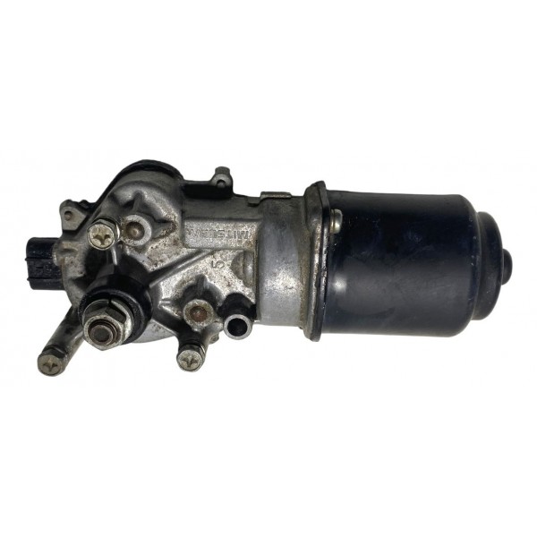 Motor Limpador Para-brisa Tiida 2010/12