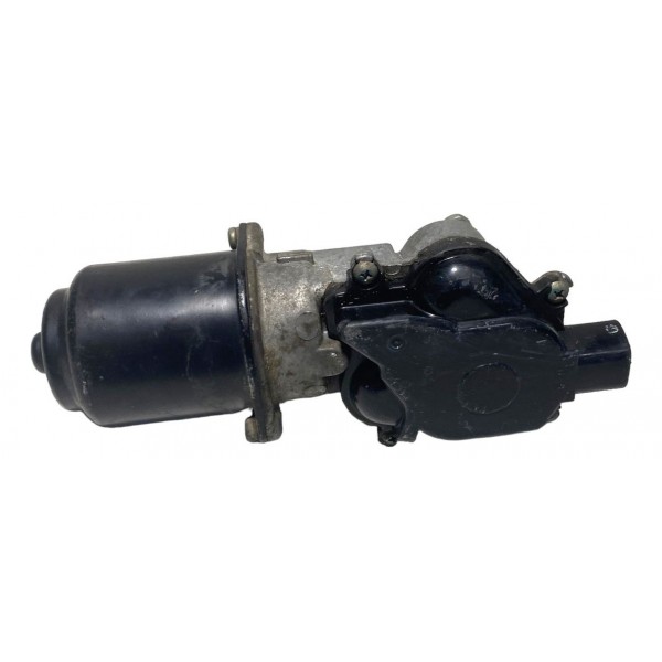 Motor Limpador Para-brisa Tiida 2010/12