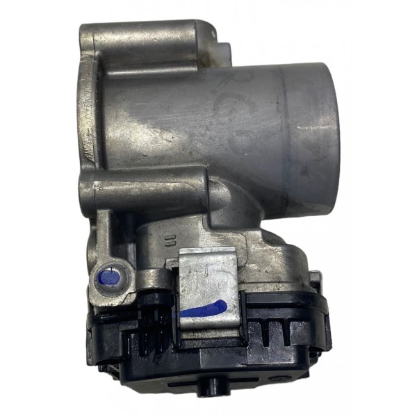 Tbi Corpo De Borboleta Fiat Argo 1.3 2019/20 55269704