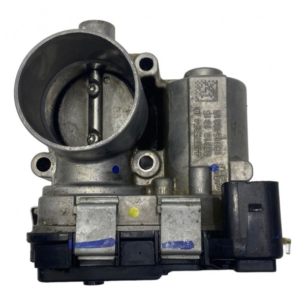 Tbi Corpo De Borboleta Fiat Argo 1.3 2019/20 55269704