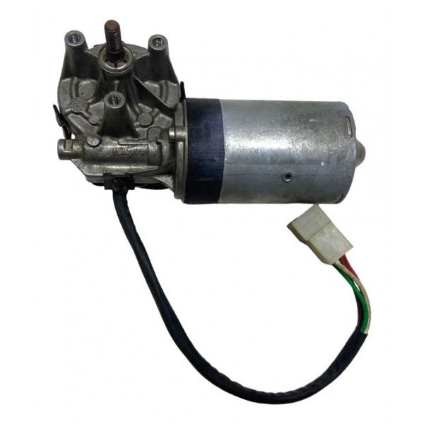 Motor Limp. Parabrisa Mercedes Benz 1620 96 A 05 9390453084