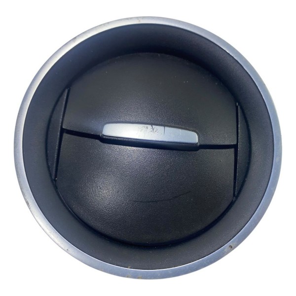 Difusor Ar Cond Esquerdo Vw Amarok 2011 2012 2013 2014 2017