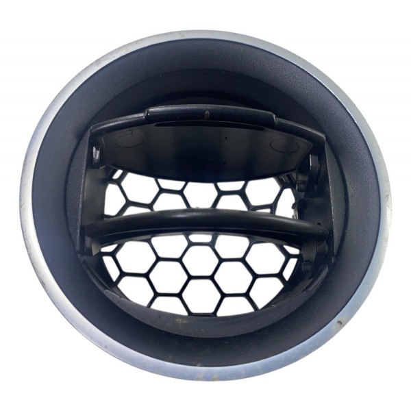 Difusor Ar Cond Esquerdo Vw Amarok 2011 2012 2013 2014 2017