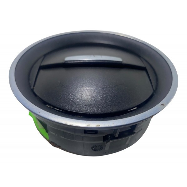 Difusor Ar Cond Esquerdo Vw Amarok 2011 2012 2013 2014 2017