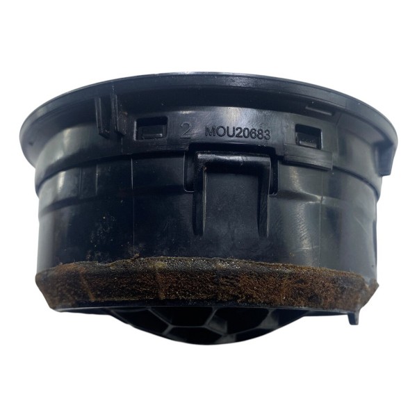 Difusor Ar Cond Esquerdo Vw Amarok 2011 2012 2013 2014 2017