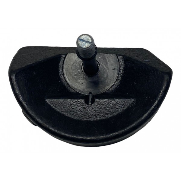 Suporte Coxim Motor Mercedes Clc200 K 1.8 2010 2712230063