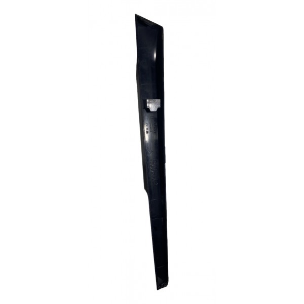 Friso Porta Traseira Direita C4 Picasso 2012/16