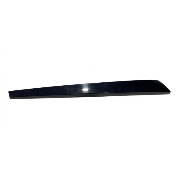Friso Porta Traseira Direita C4 Picasso 2012/16