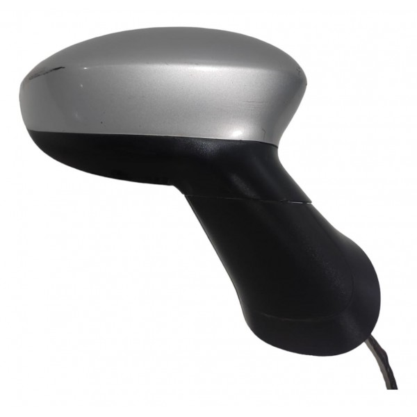 Retrovisor Direito Fiat Punto 2013 A 2016