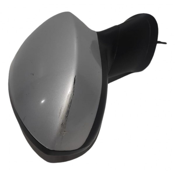 Retrovisor Direito Fiat Punto 2013 A 2016