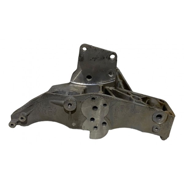 Suporte Alternador Original Fiat Uno 1.4 2016 55255798