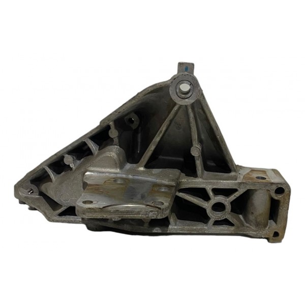 Suporte Alternador Original Fiat Uno 1.4 2016 55255798