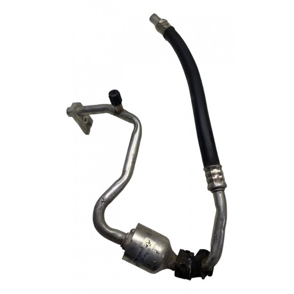 Mangueira Ar Condicionado Renault Clio 2014 2015 924802392r