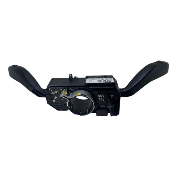 Chave Seta Limpador Vw Amarok Polo 2.0 2011 2012 2019
