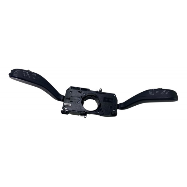Chave Seta Limpador Vw Amarok Polo 2.0 2011 2012 2019