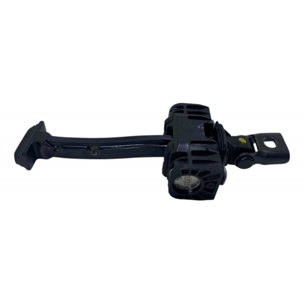 Limitador Porta Traseiro Direito Vw Amarok 2011 2019