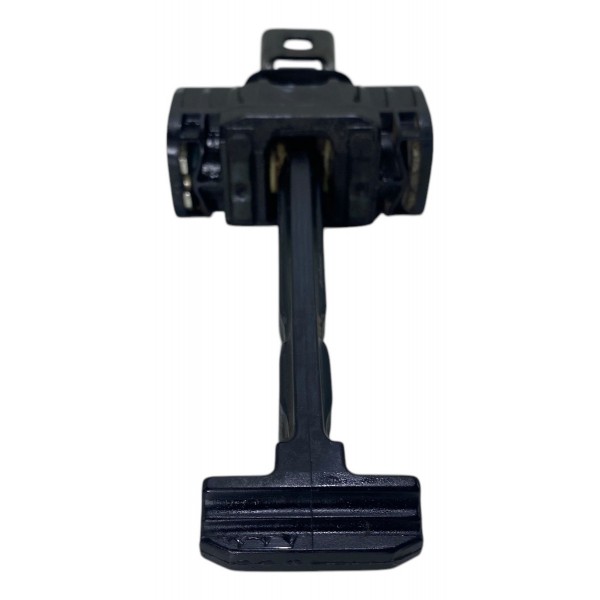 Limitador Porta Traseiro Direito Vw Amarok 2011 2019