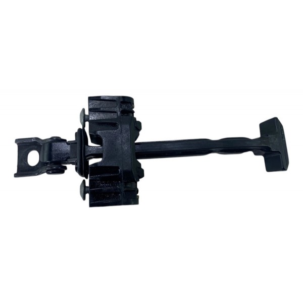 Limitador Porta Traseiro Direito Vw Amarok 2011 2019