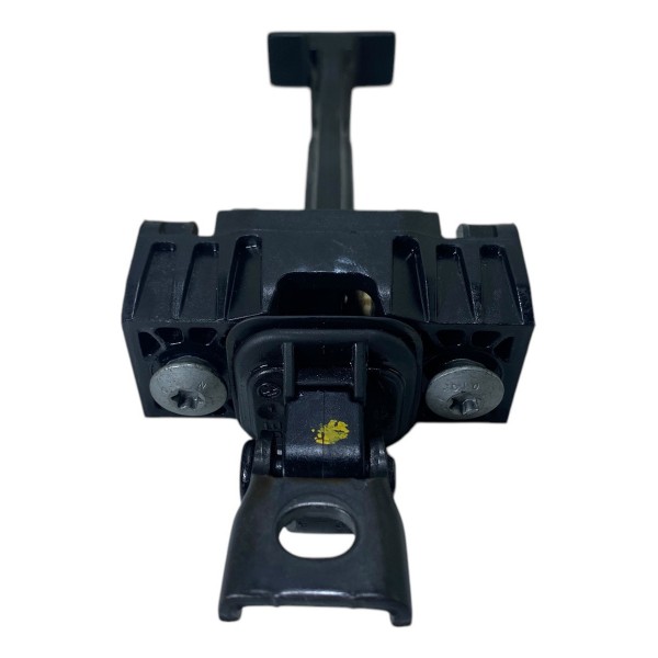 Limitador Porta Traseiro Direito Vw Amarok 2011 2019