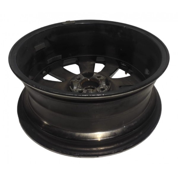 Roda Nissan Kicks Aro 17 2021/2022
