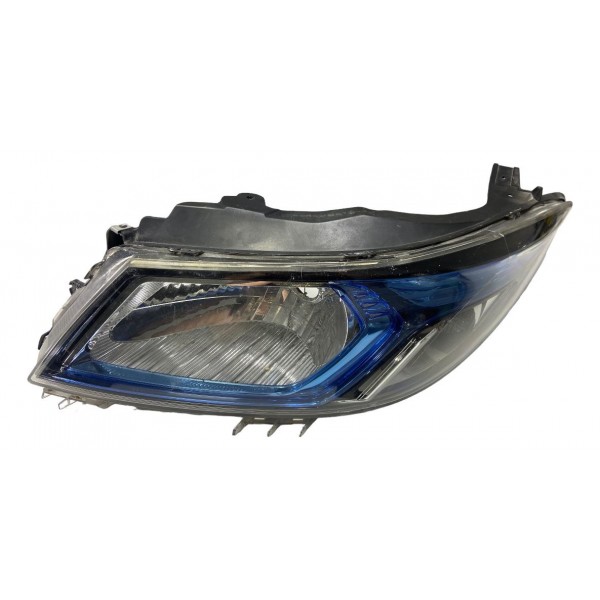 Farol Lado Esquerdo Onix Prisma 17/19 52037875