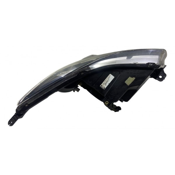 Farol Cruze Esquerdo 2011/15 95469049