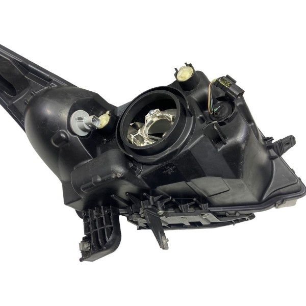 Farol Cruze Esquerdo 2011/15 95469049