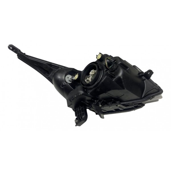 Farol Cruze Esquerdo 2011/15 95469049