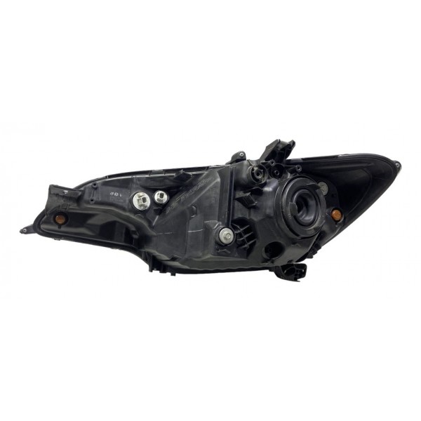 Farol Direito Honda Fit 2015 A 2019 W1297