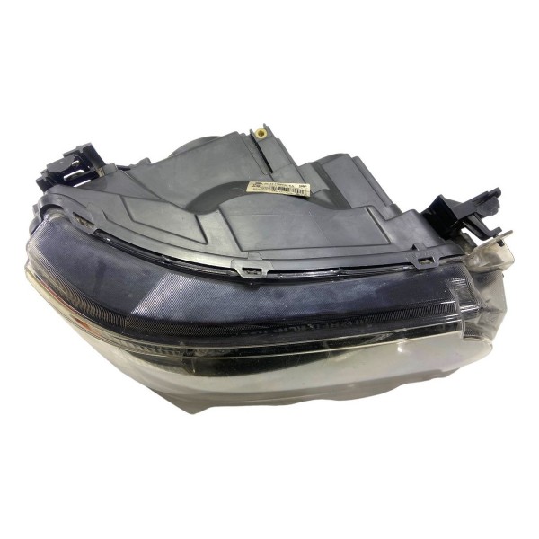 Farol Direito Ranger Rover Sport C/led 2009/13