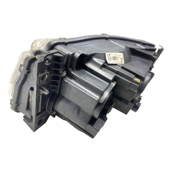 Farol Direito Ranger Rover Sport C/led 2009/13