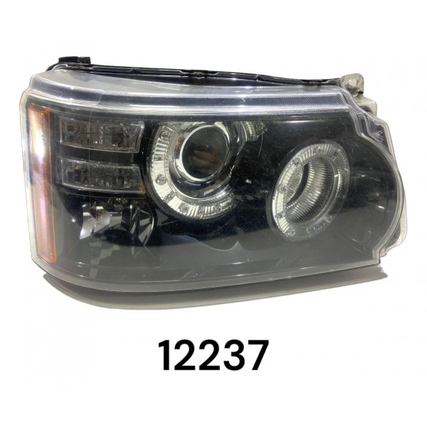 Farol Direito Ranger Rover Sport C/led 2009/13