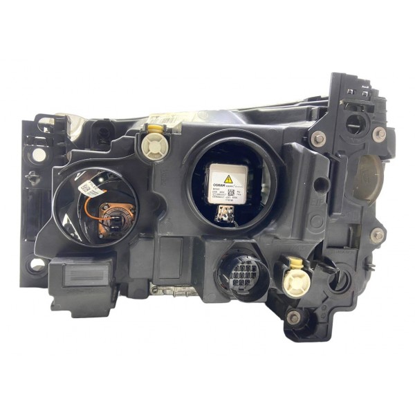 Farol Direito Ranger Rover Sport C/led 2009/13