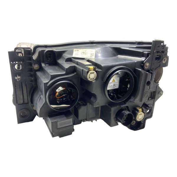 Farol Direito Ranger Rover Sport C/led 2009/13
