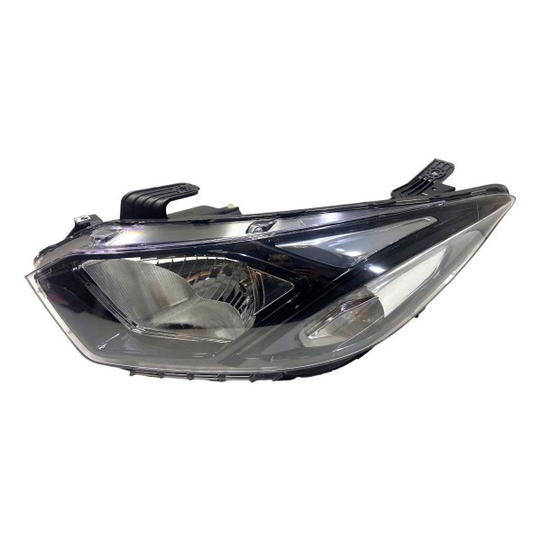 Farol Lado Esquerdo Onix Prisma 15/20 52142402