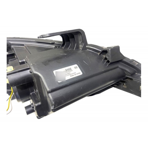 Farol Lado Esquerdo Onix Prisma 15/20 52142402