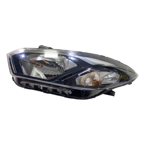 Farol Lado Esquerdo Onix Prisma 15/20 52142402