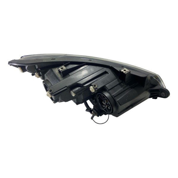 Farol Esquerdo Fox Comfortline 17/18 2100253