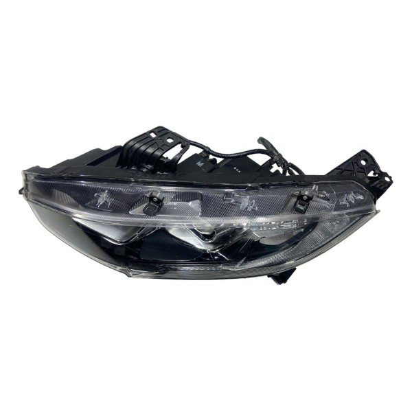 Farol Esquerdo Honda Civic G10 17/19 10018562
