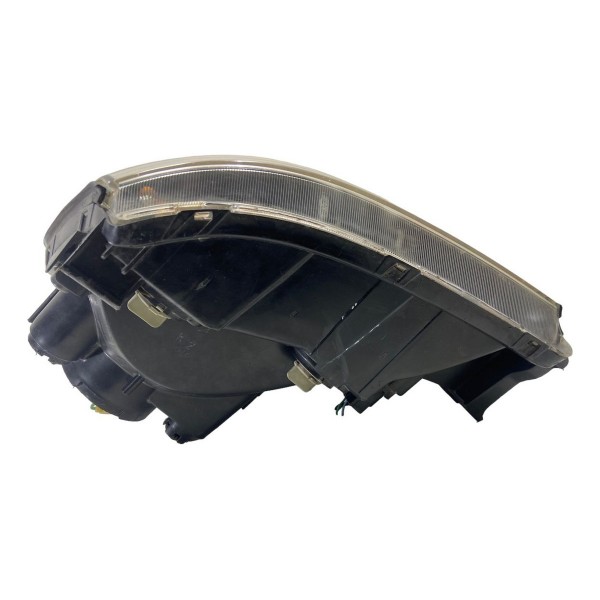 Farol Direito Hyundai Tucson 2006 Até 2014 921022exxx