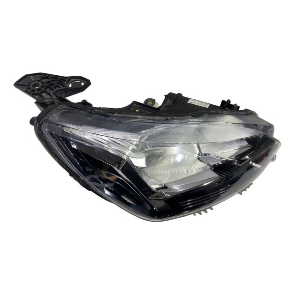 Farol Direito Peugeot 208 2021 2022 9831757880
