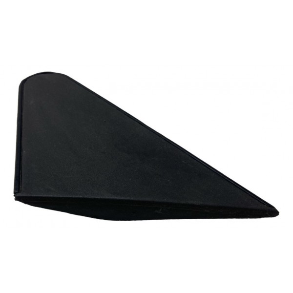 Moldura Externa Retrovisor L.e Fiesta 10/14 2s65a16004
